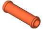 Revit Model